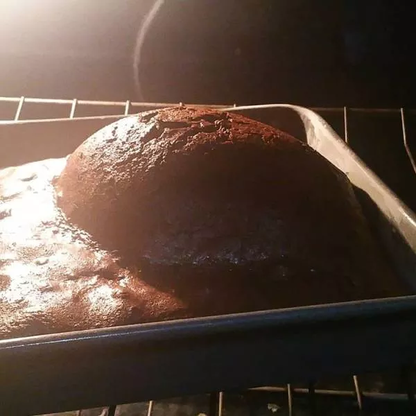 Cooking is not for everyone - #29 