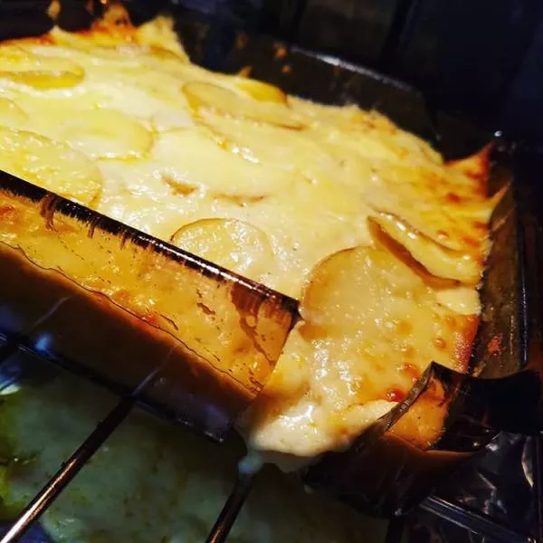 Cooking is not for everyone - #8 