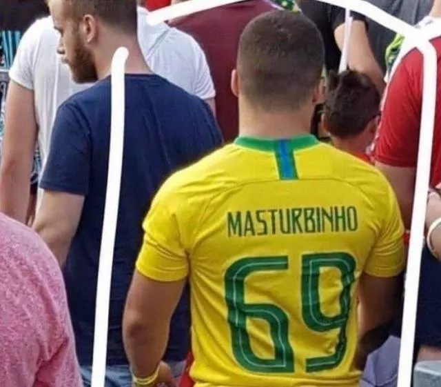 Picdump 488 - #20 