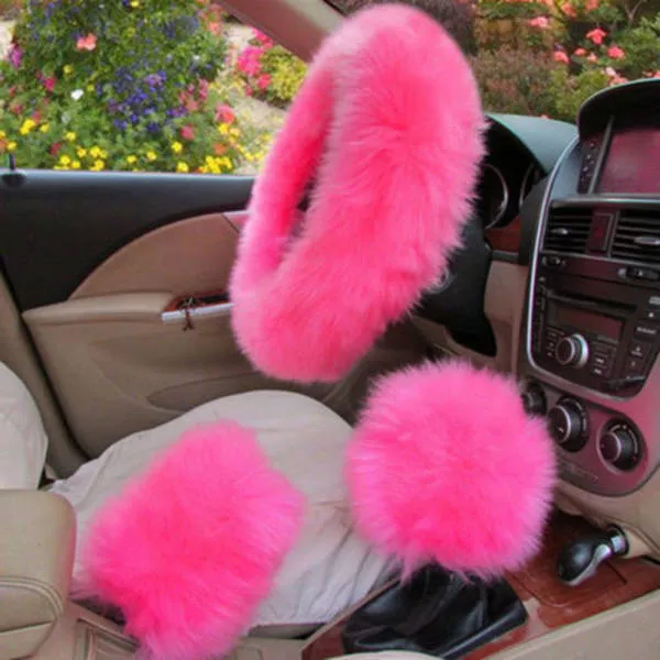 Picdump 488 - #30 