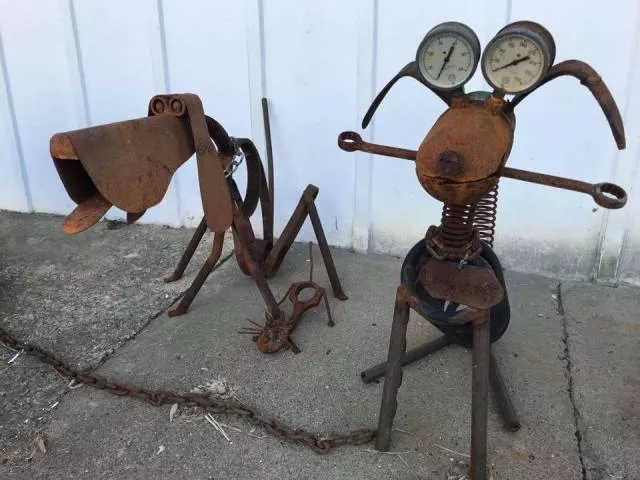 Picdump 488 - #42 