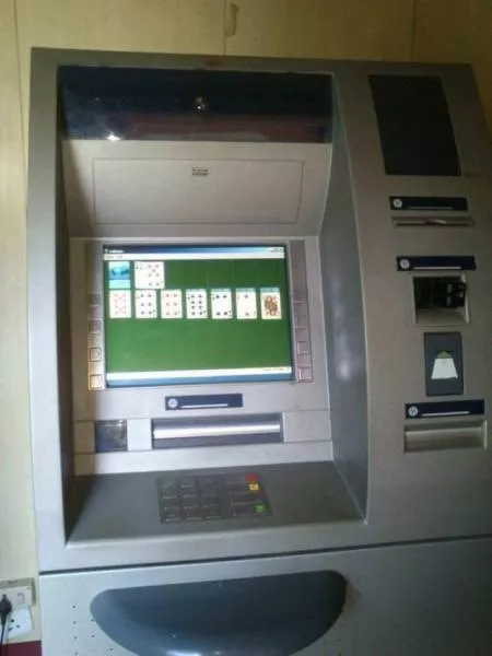 Picdump 488 - #9 
