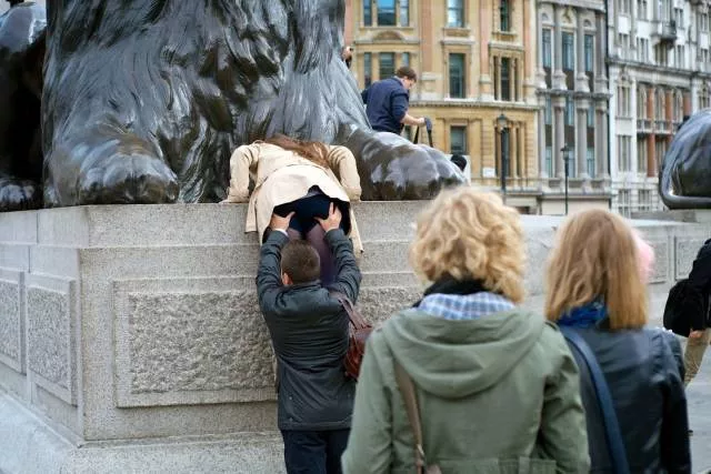 Picdump 489