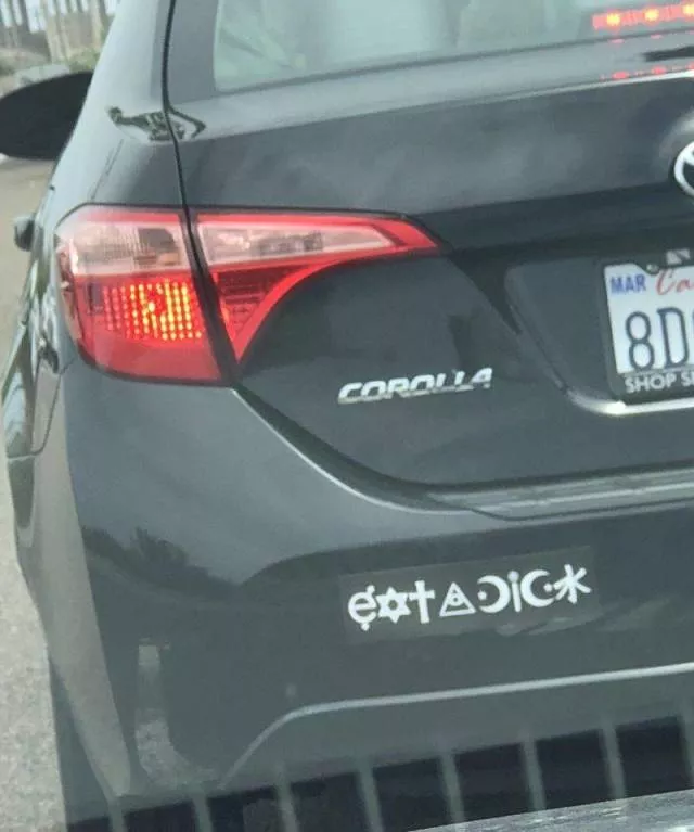Picdump 489 - #50 
