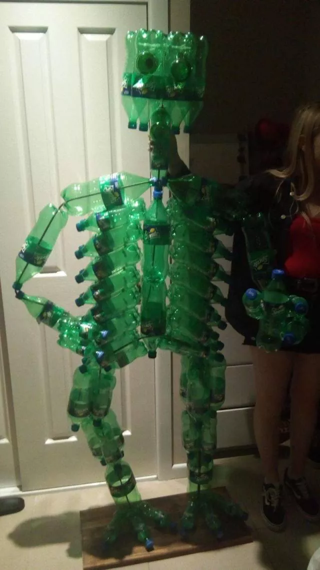 Picdump 489 - #63 