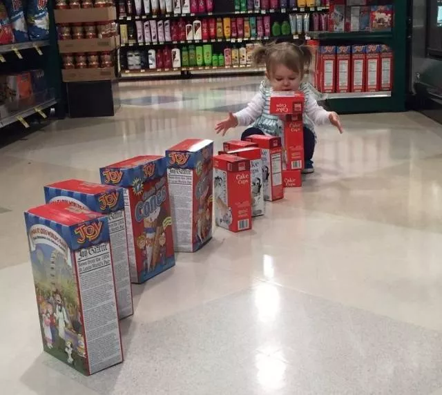 Being a father is great but its hard - #1 