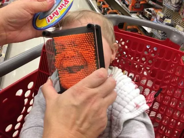 Being a father is great but its hard - #11 