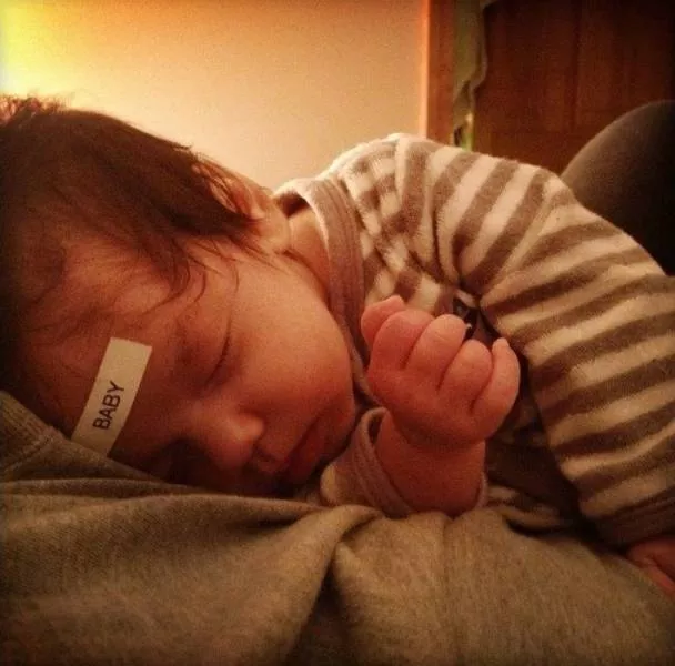 Being a father is great but its hard - #5 