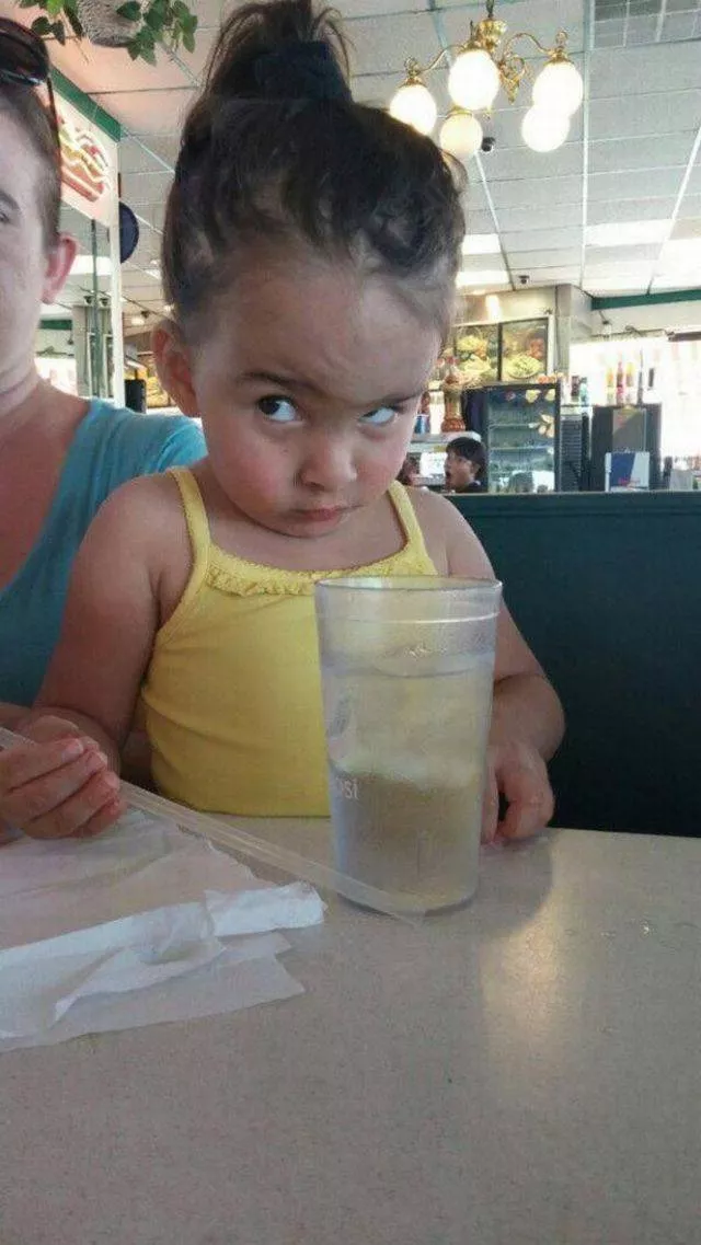 Picdump 490 - #10 