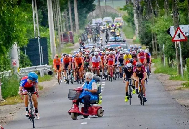 Picdump 490 - #2 