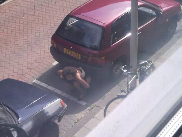 Picdump 490 - #21 