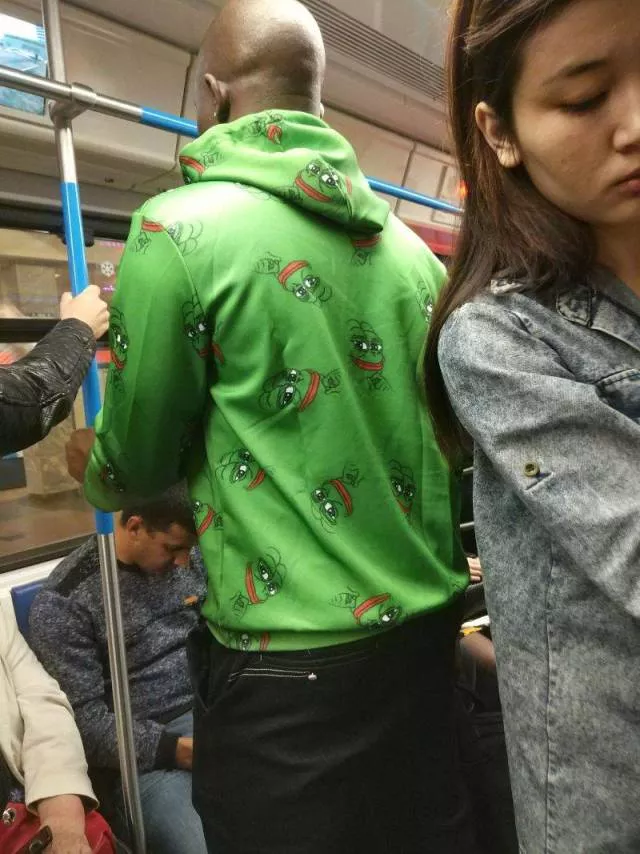 Picdump 490 - #26 