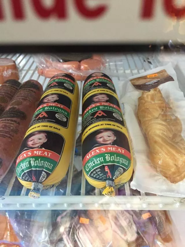 Picdump 490 - #38 