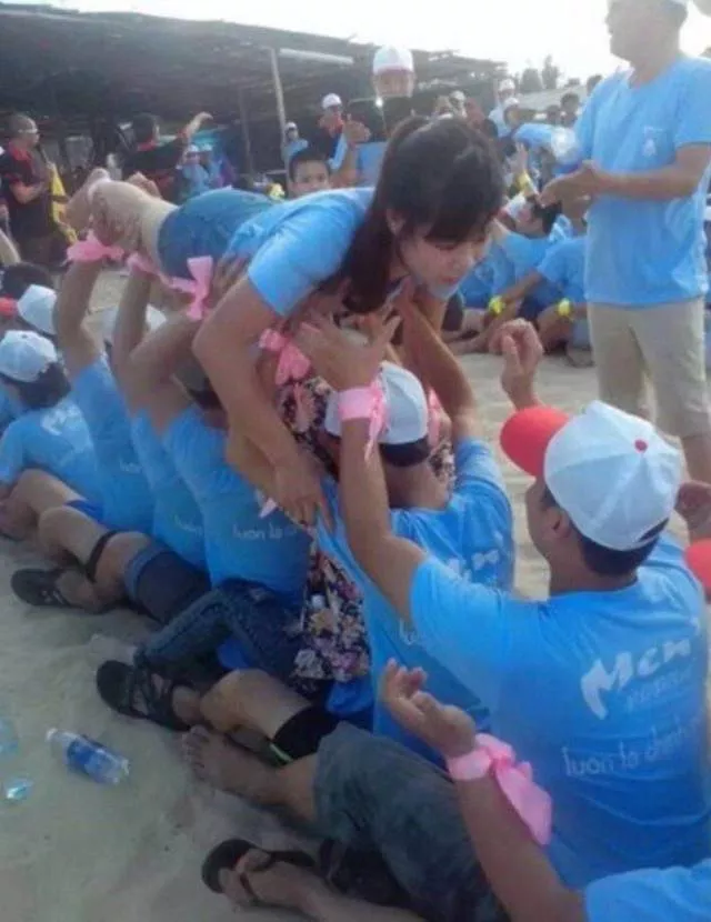 Picdump 490 - #40 