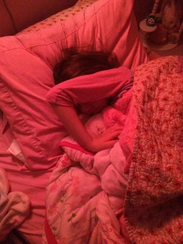 Picdump 490 - #42 