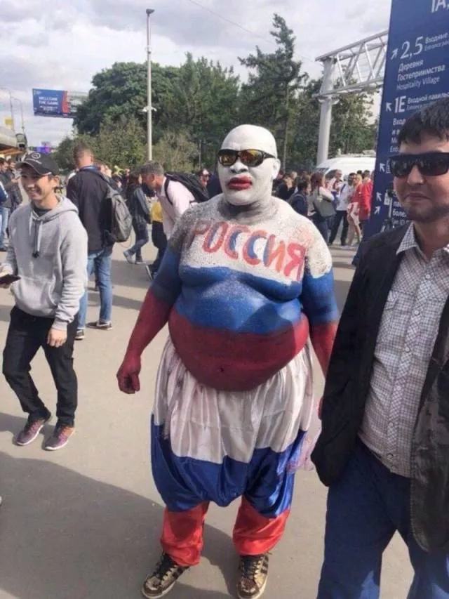 Picdump 490 - #46 