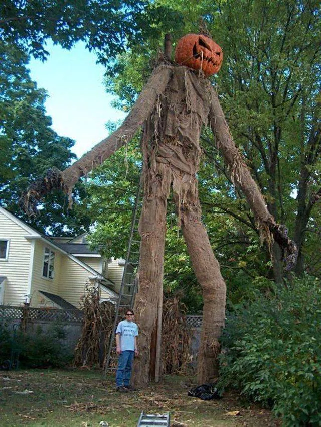 Picdump 490 - #59 