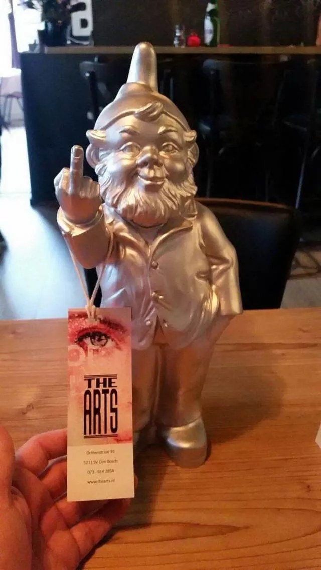 Picdump 490 - #6 