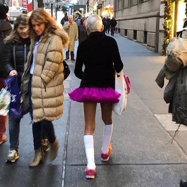 Picdump 490 - #61 