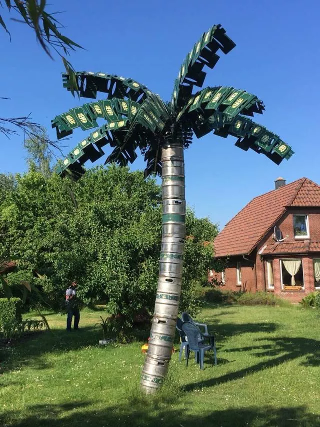 Picdump 490 - #63 