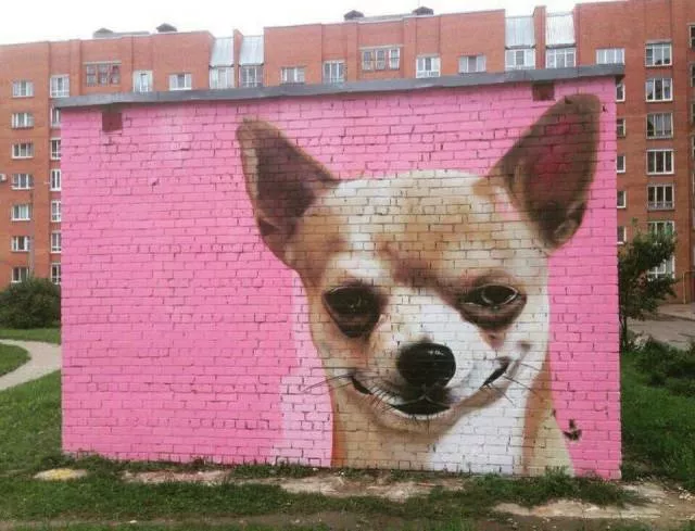 Picdump 490 - #83 
