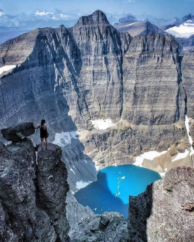 Photos les plus likees - #10 