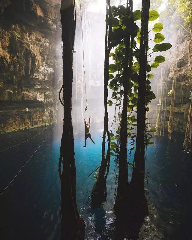 The most liked photos - #12 