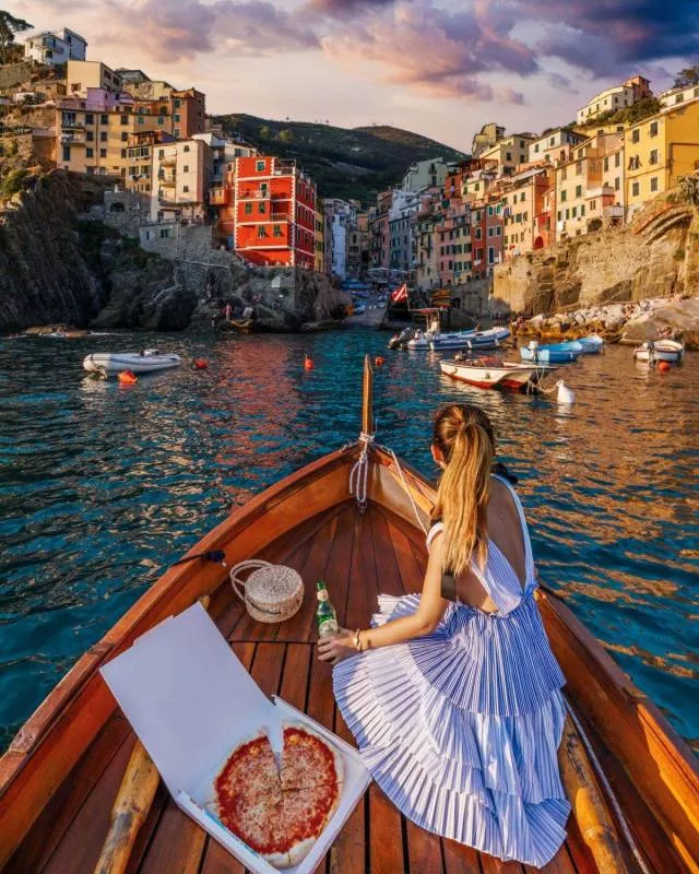 The most liked photos - #15 
