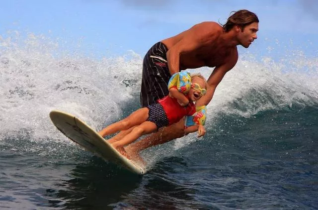 Photos les plus likees - #16 