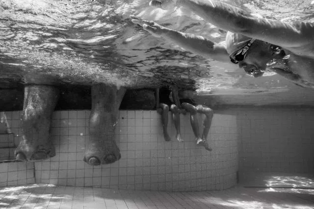 Photos les plus likees - #17 
