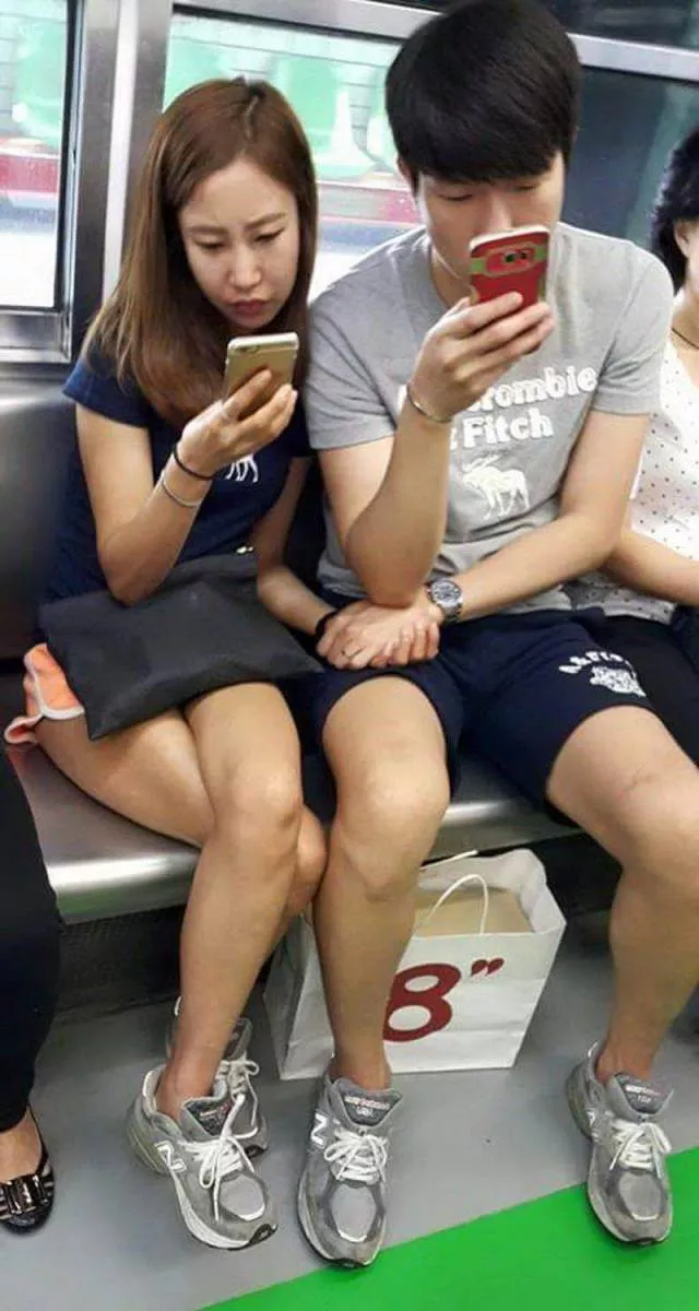 Photos les plus likees - #19 
