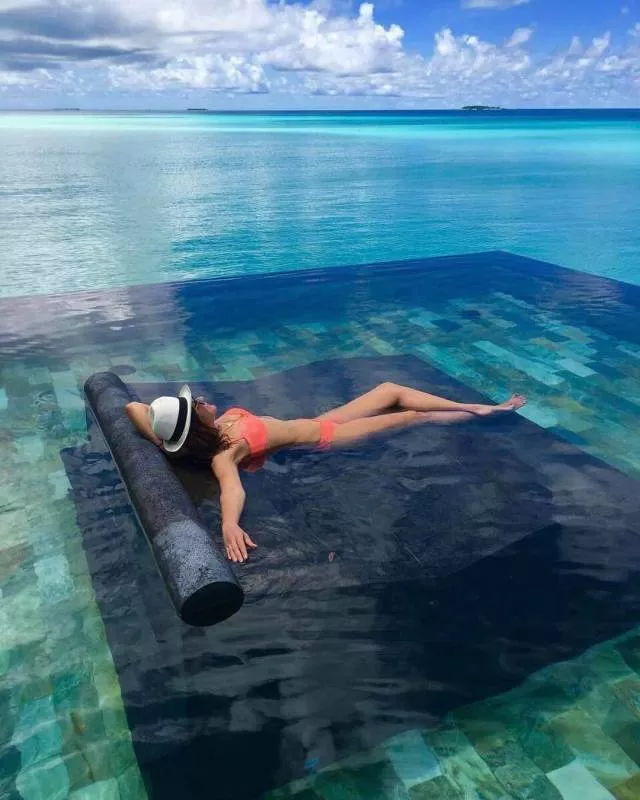 Photos les plus likees - #20 