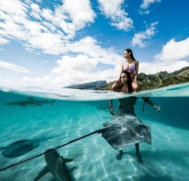 Photos les plus likees - #22 Photos les plus likees - #22