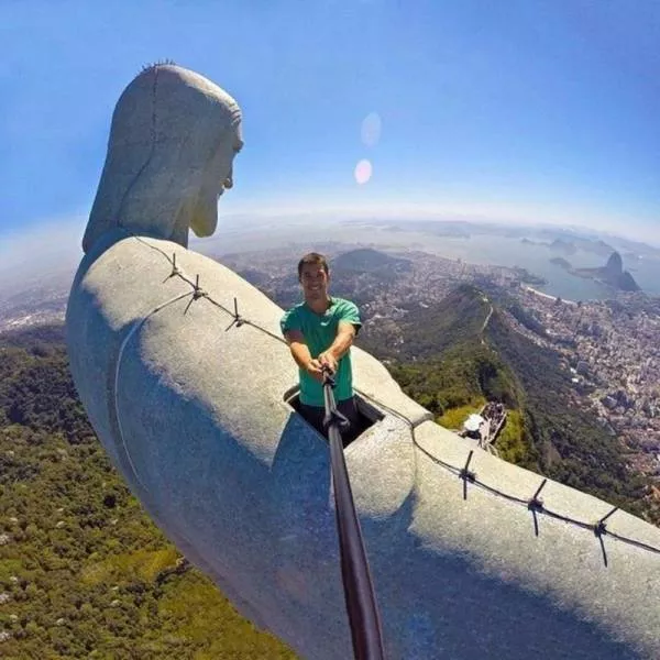 Photos les plus likees - #23 Photos les plus likees - #23