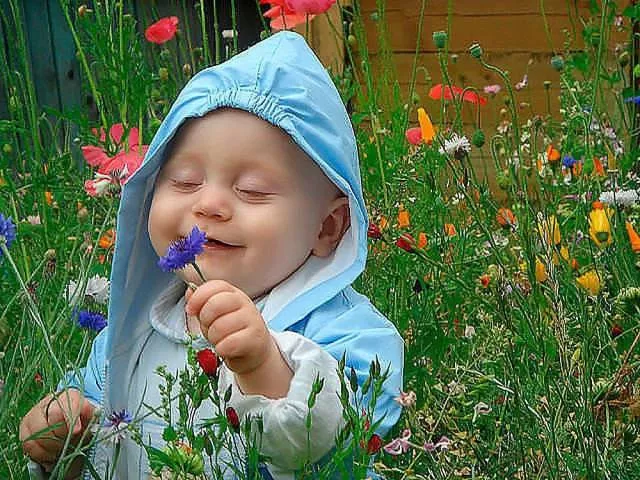 The most liked photos - #29 