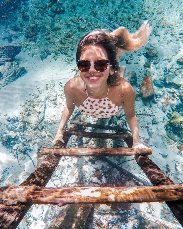 Photos les plus likees - #3 