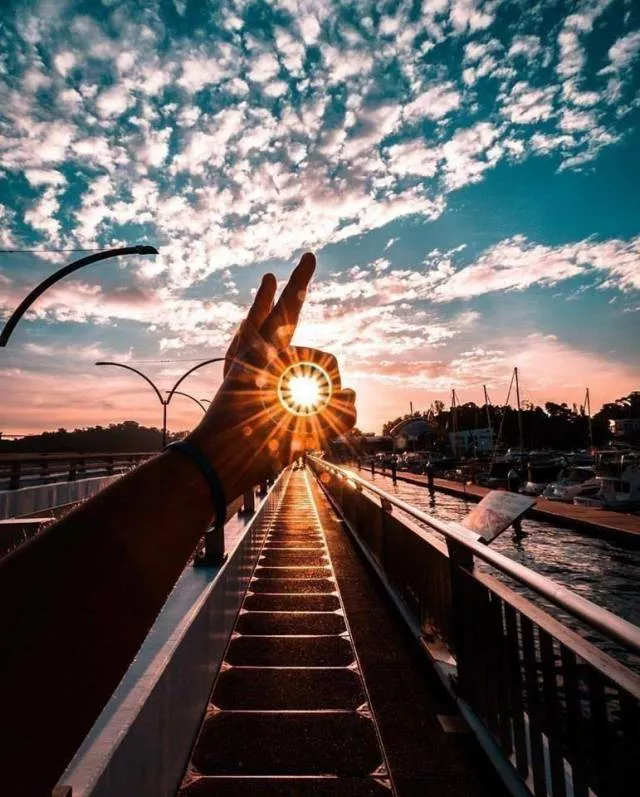 The most liked photos - #31 