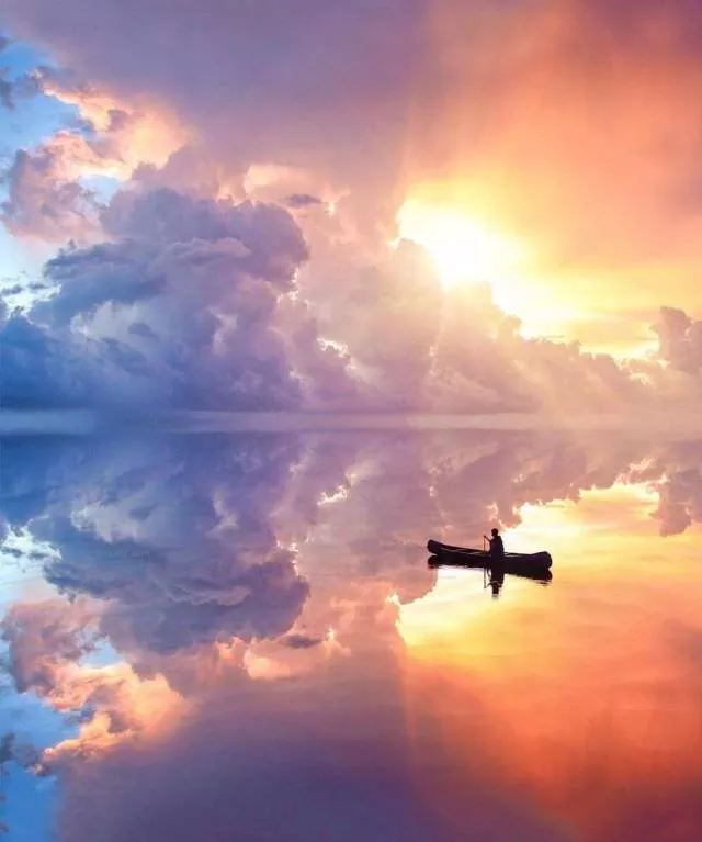 The most liked photos - #35 