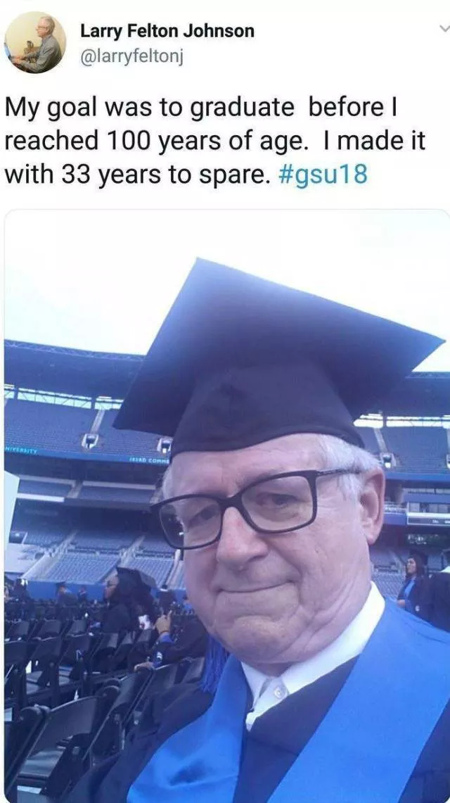 The most liked photos - #37 
