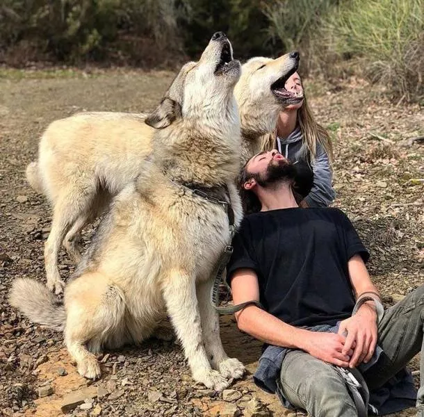 The most liked photos - #39 