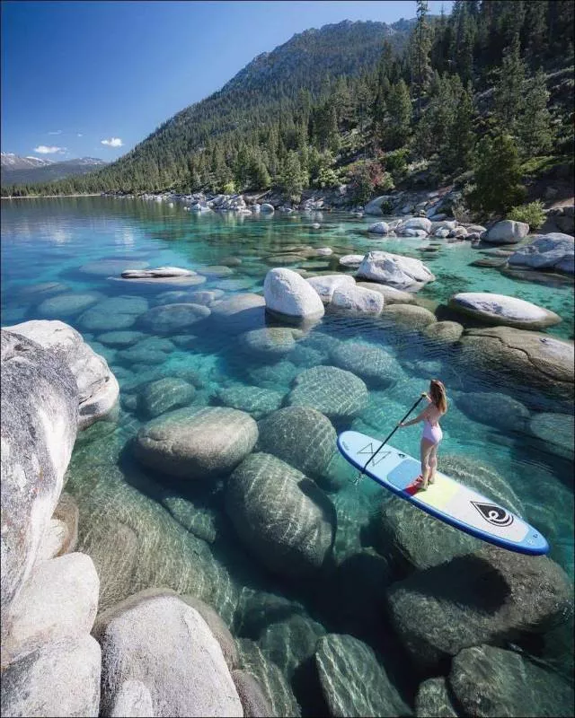 Photos les plus likees - #40 Photos les plus likees - #40
