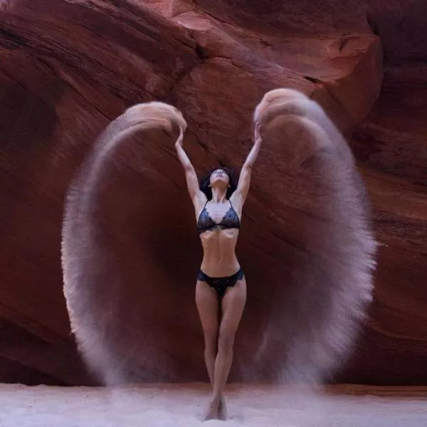 Photos les plus likees - #41 Photos les plus likees - #41