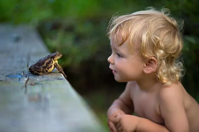The most liked photos - #52 