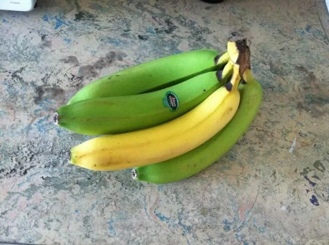 Any explanation - #25 Any explanation - #25
