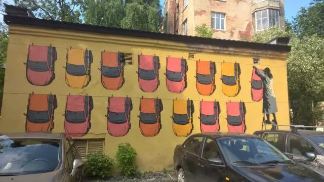 Picdump 83 - #17 
