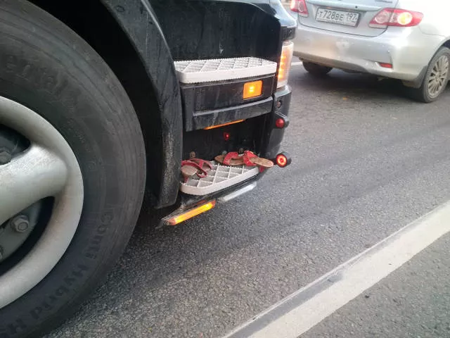 Picdump 83 - #19 