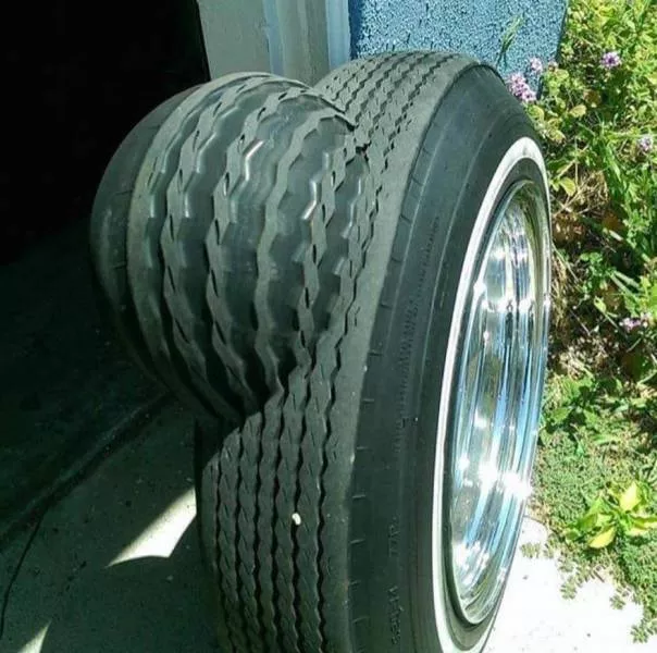 Picdump 83 - #22 
