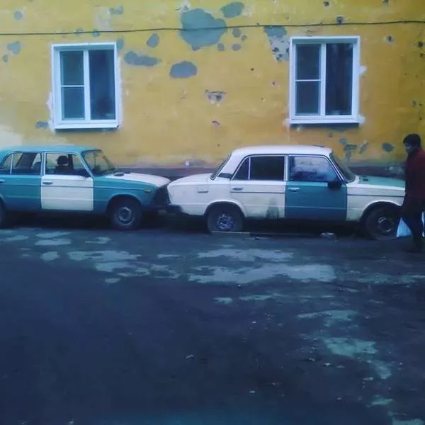 Picdump 83 - #29 