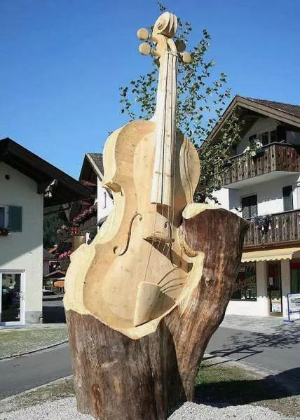 Picdump 83 - #37 