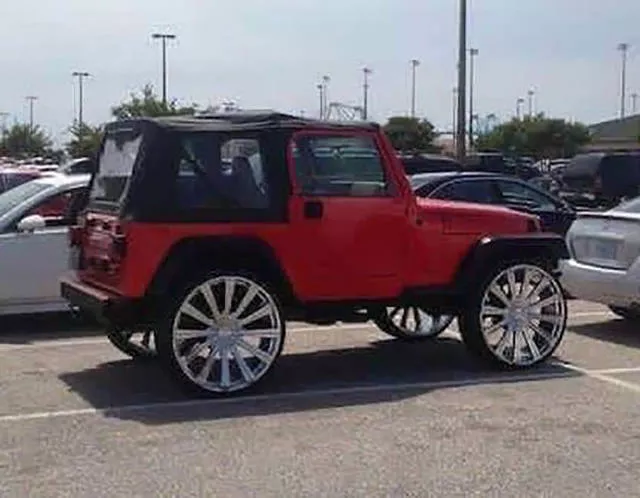 Picdump 83 - #4 